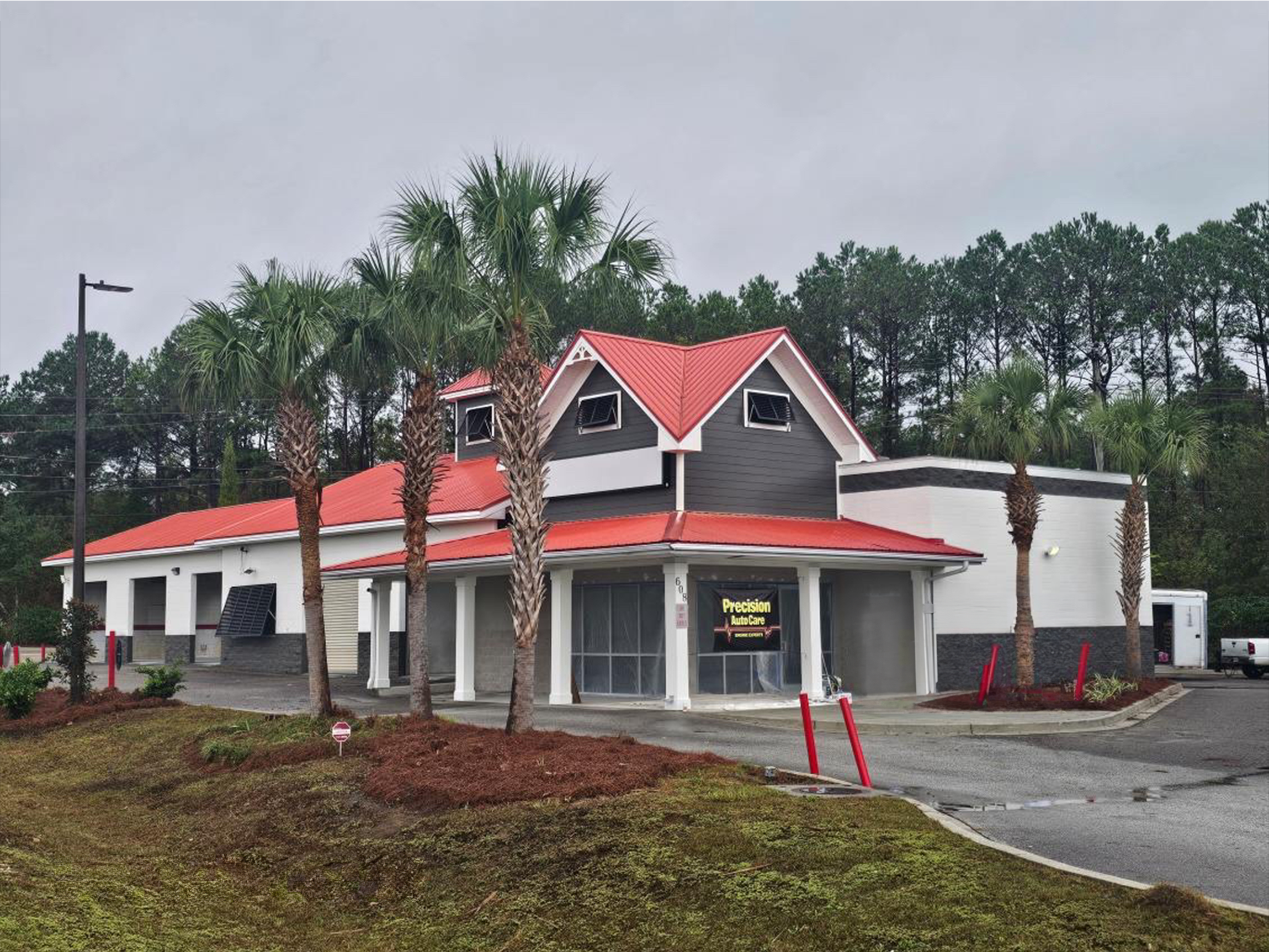 Goose Creek Shop edited copy